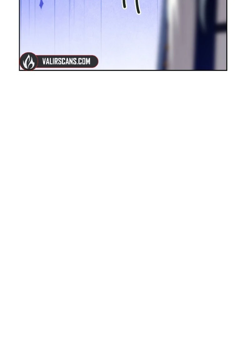 If You Remove the Kind Protagonist’s Mask Chapter 92 446 052