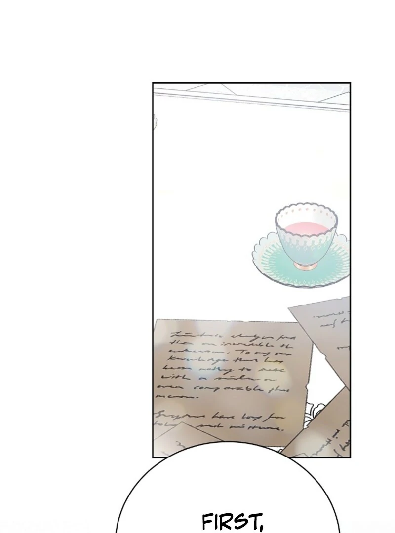 If You Remove the Kind Protagonist’s Mask Chapter 92 447 053