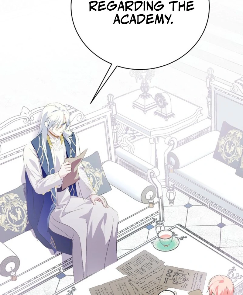 If You Remove the Kind Protagonist’s Mask Chapter 92 448 054