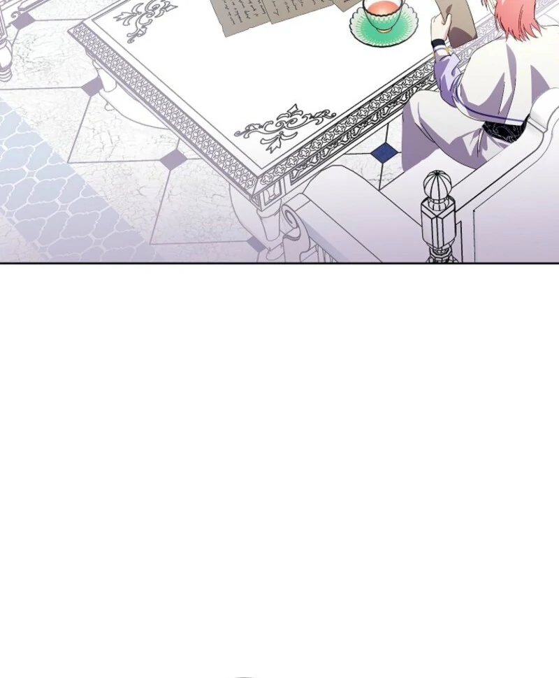 If You Remove the Kind Protagonist’s Mask Chapter 92 449 055