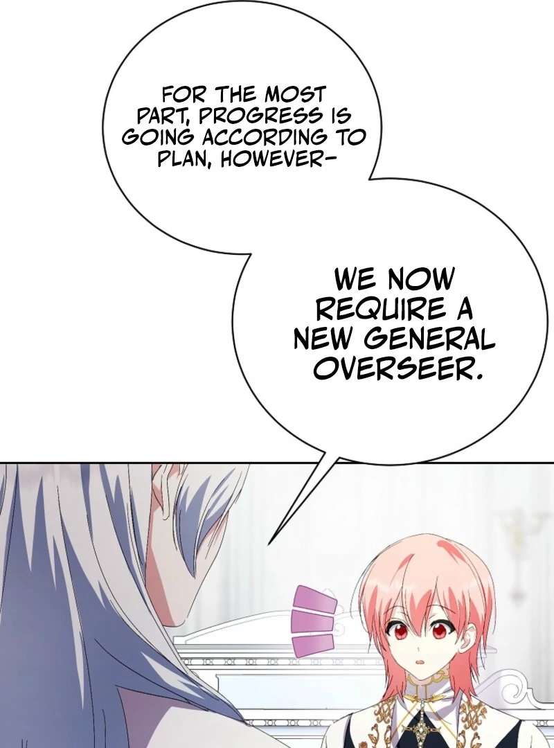 If You Remove the Kind Protagonist’s Mask Chapter 92 450 056