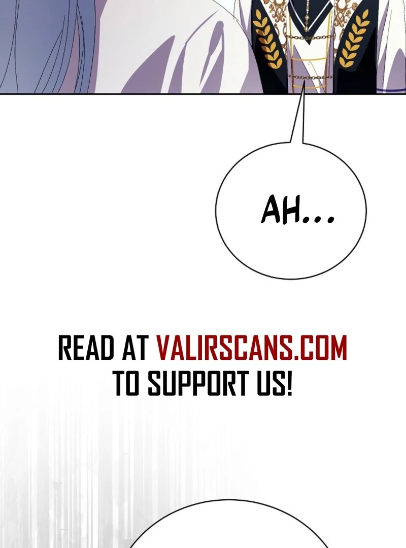 If You Remove the Kind Protagonist’s Mask Chapter 92 451 057