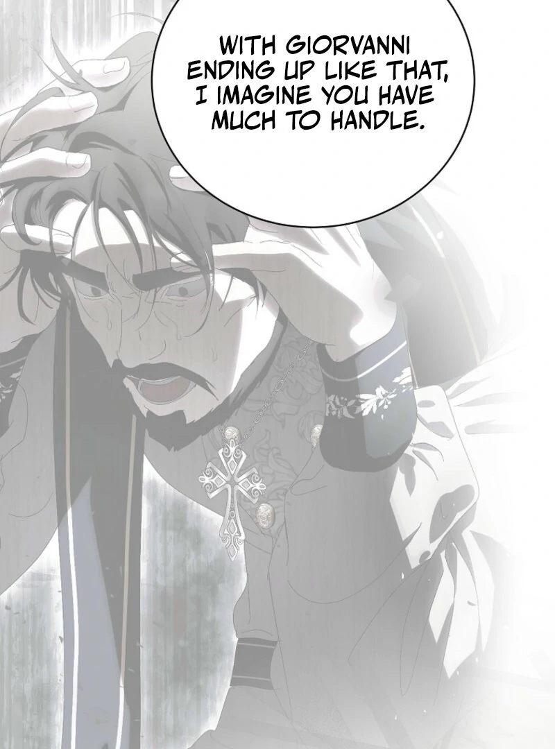 If You Remove the Kind Protagonist’s Mask Chapter 92 452 058