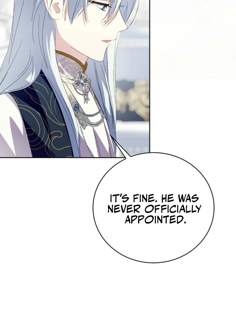 If You Remove the Kind Protagonist’s Mask Chapter 92 454 060