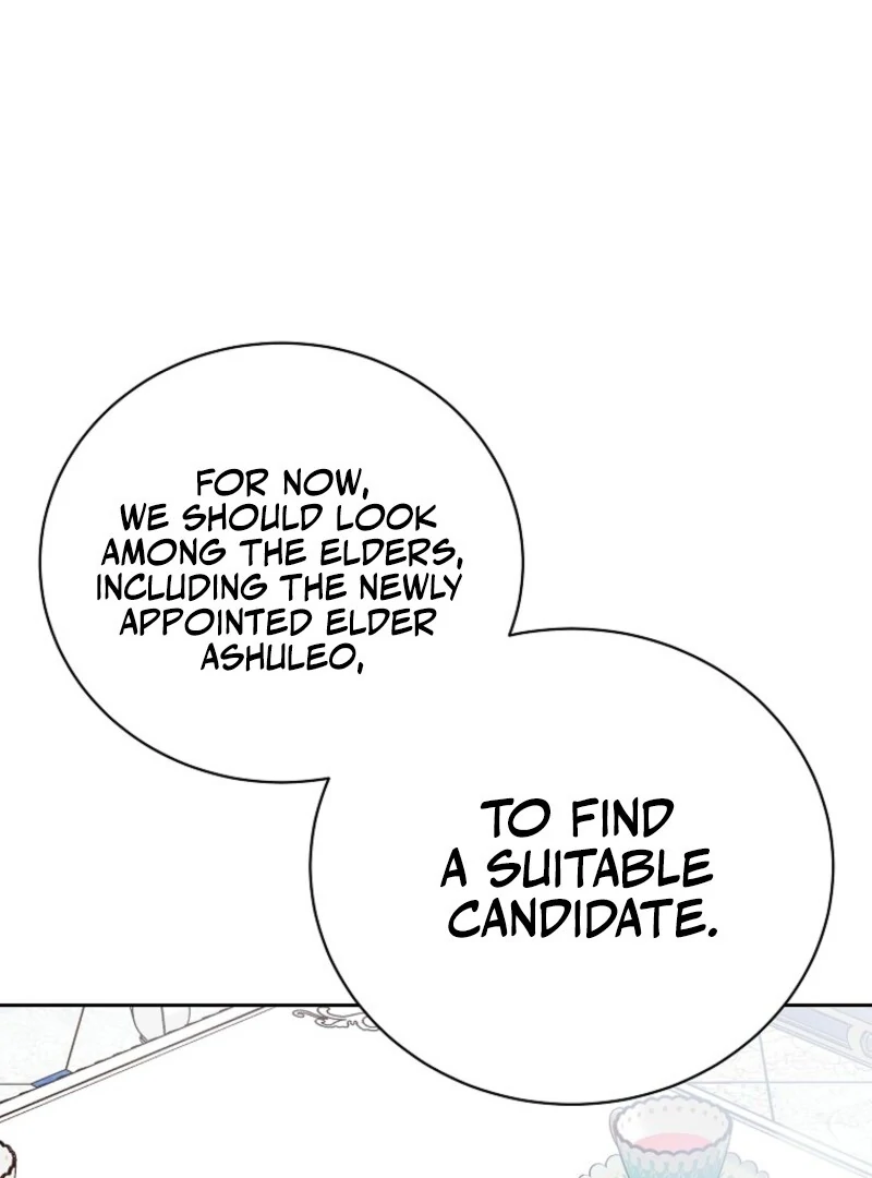 If You Remove the Kind Protagonist’s Mask Chapter 92 455 061