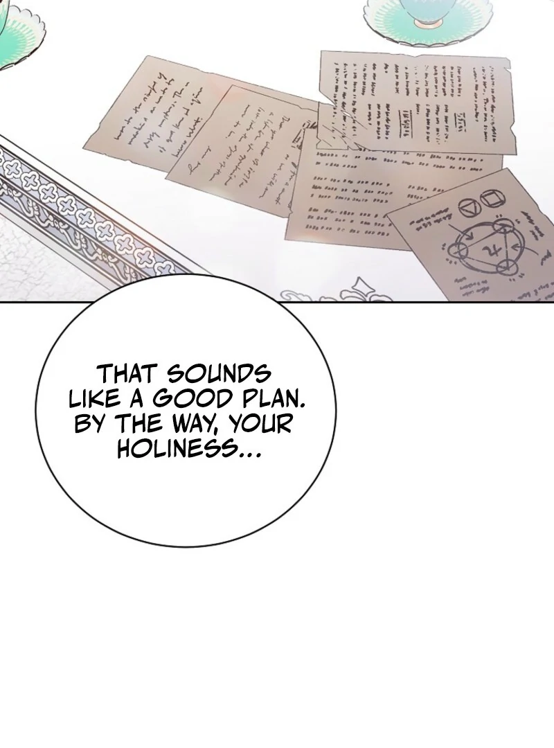 If You Remove the Kind Protagonist’s Mask Chapter 92 456 062