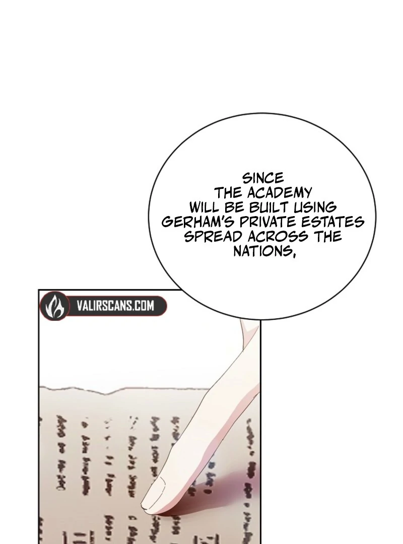 If You Remove the Kind Protagonist’s Mask Chapter 92 457 063