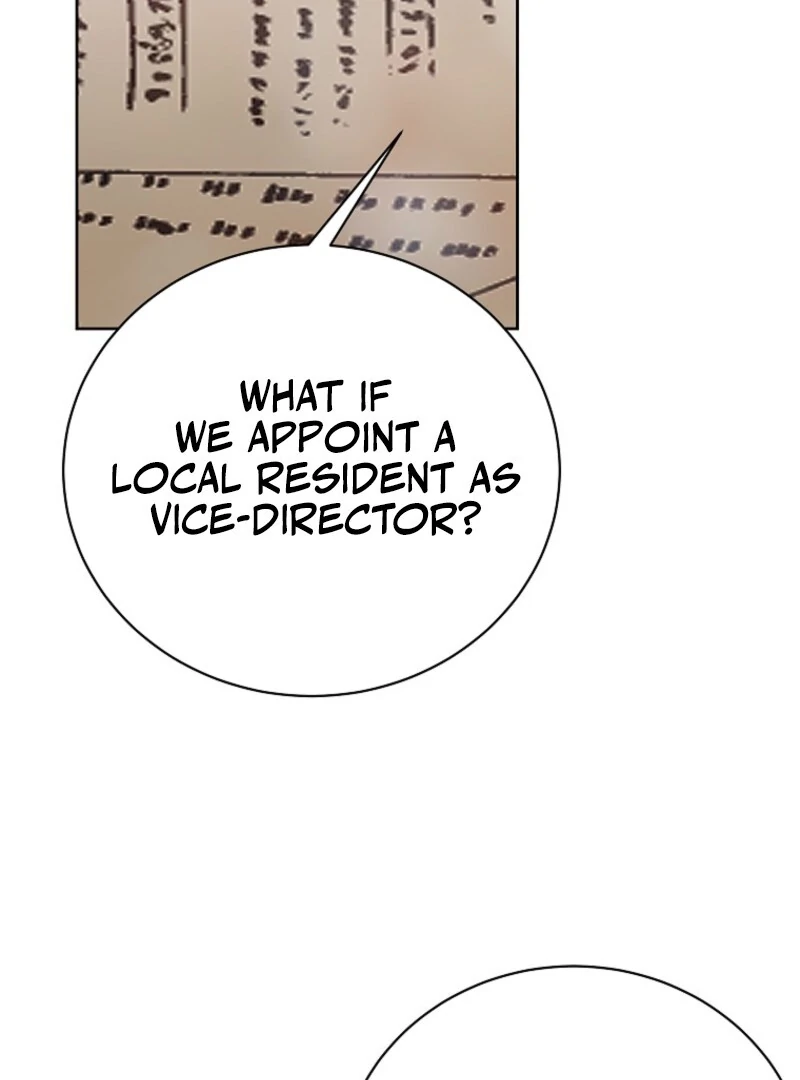 If You Remove the Kind Protagonist’s Mask Chapter 92 458 064