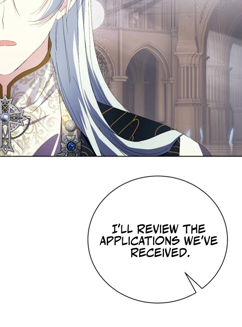 If You Remove the Kind Protagonist’s Mask Chapter 92 460 066