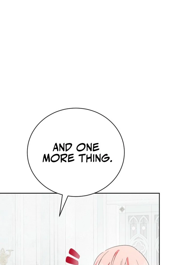 If You Remove the Kind Protagonist’s Mask Chapter 92 461 067