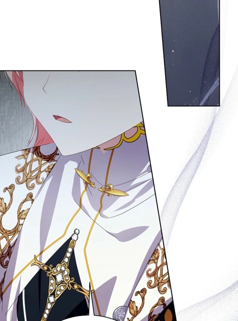 If You Remove the Kind Protagonist’s Mask Chapter 92 465 071