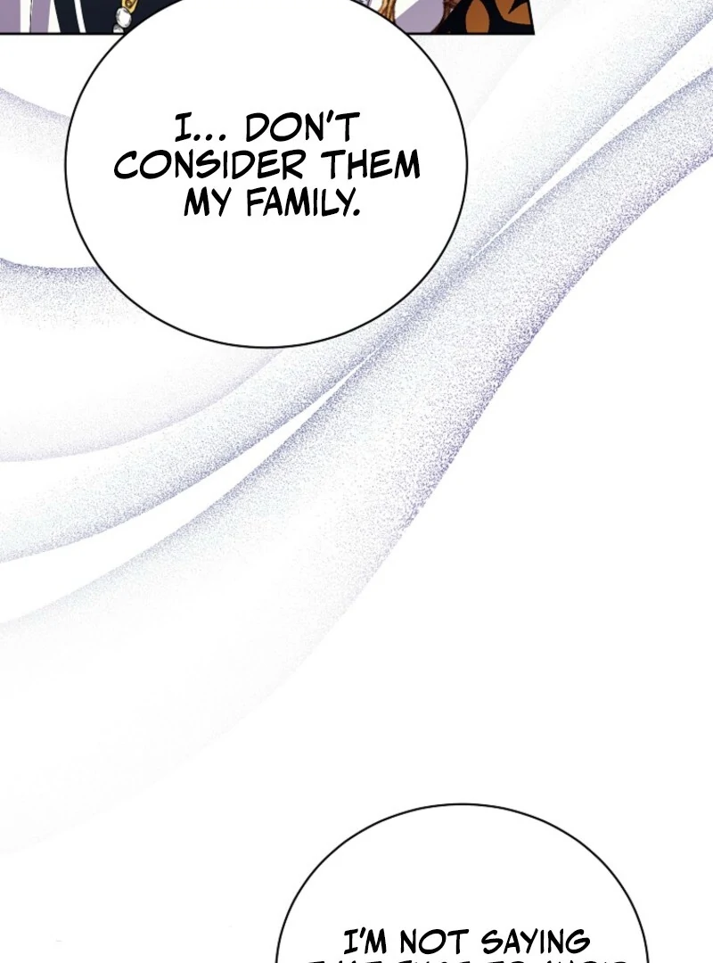 If You Remove the Kind Protagonist’s Mask Chapter 92 466 072