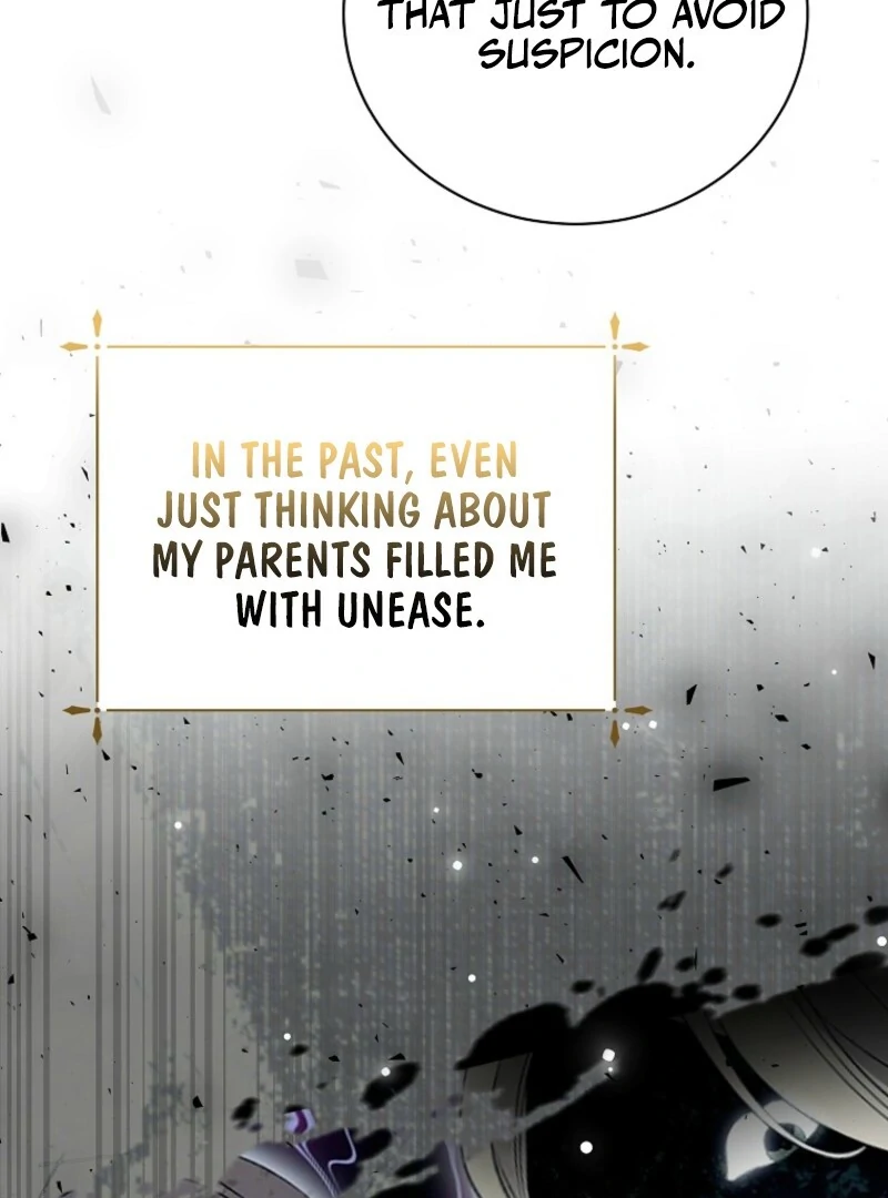 If You Remove the Kind Protagonist’s Mask Chapter 92 467 073