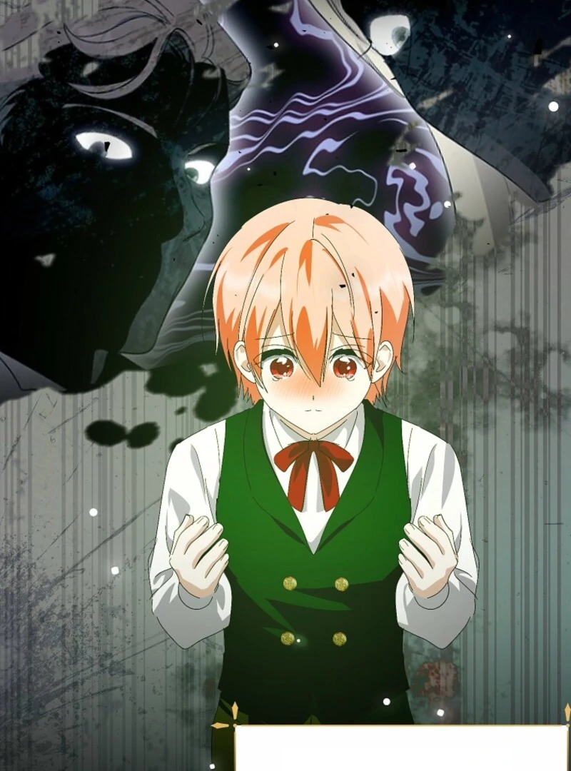 If You Remove the Kind Protagonist’s Mask Chapter 92 468 074