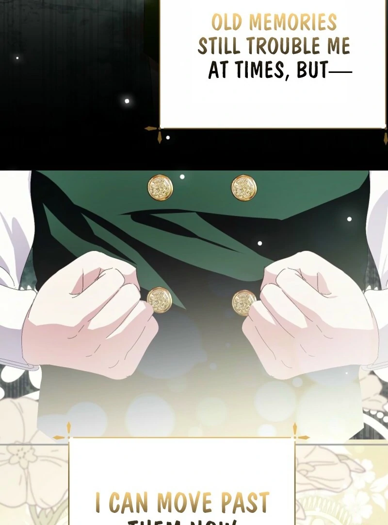 If You Remove the Kind Protagonist’s Mask Chapter 92 469 075