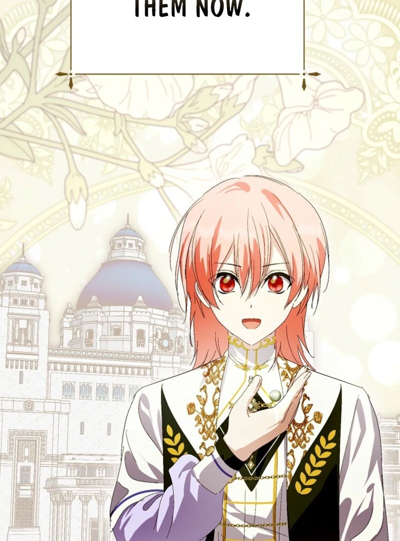 If You Remove the Kind Protagonist’s Mask Chapter 92 470 076