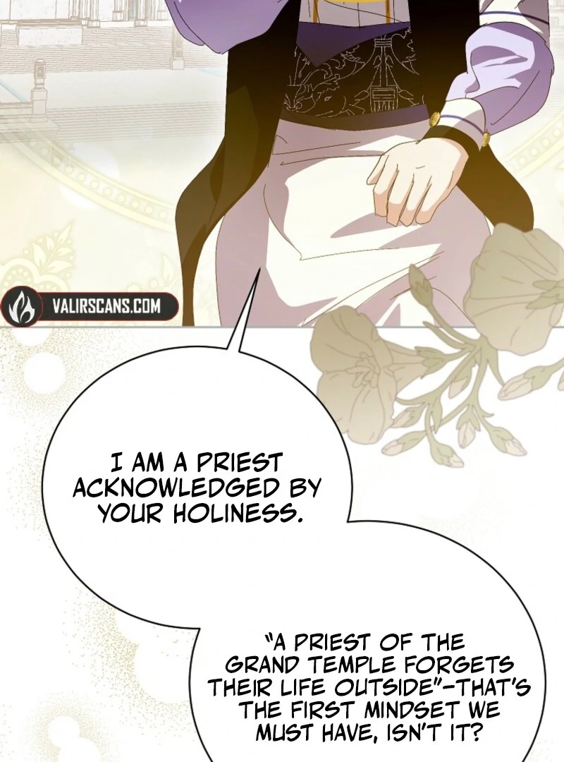 If You Remove the Kind Protagonist’s Mask Chapter 92 471 077