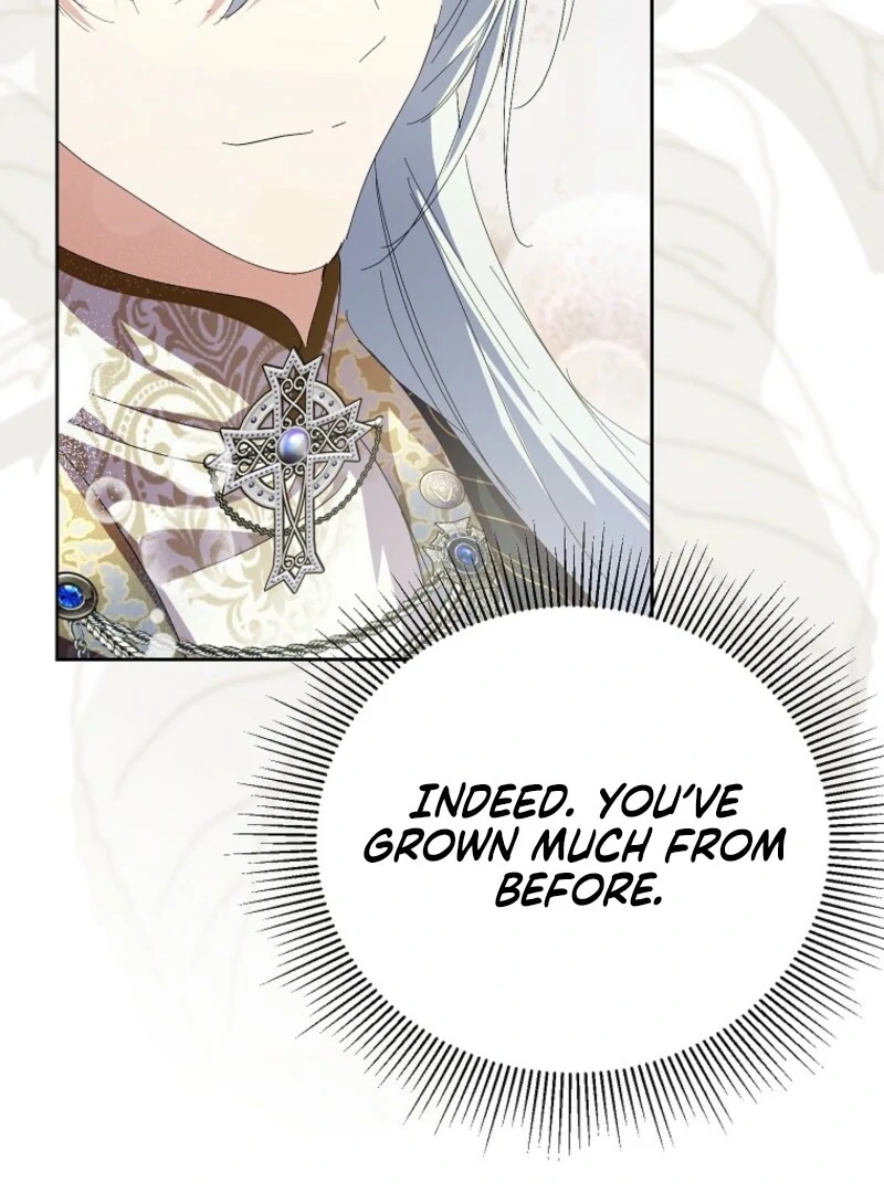 If You Remove the Kind Protagonist’s Mask Chapter 92 473 079