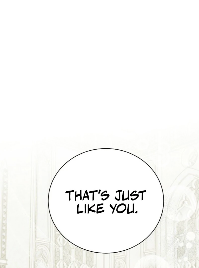 If You Remove the Kind Protagonist’s Mask Chapter 92 474 080