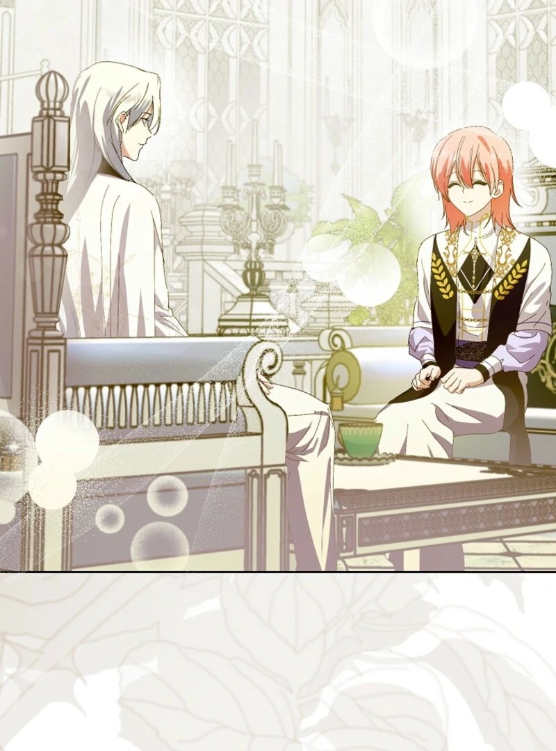 If You Remove the Kind Protagonist’s Mask Chapter 92 475 081