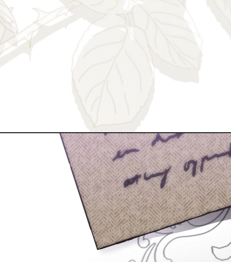 If You Remove the Kind Protagonist’s Mask Chapter 92 476 082