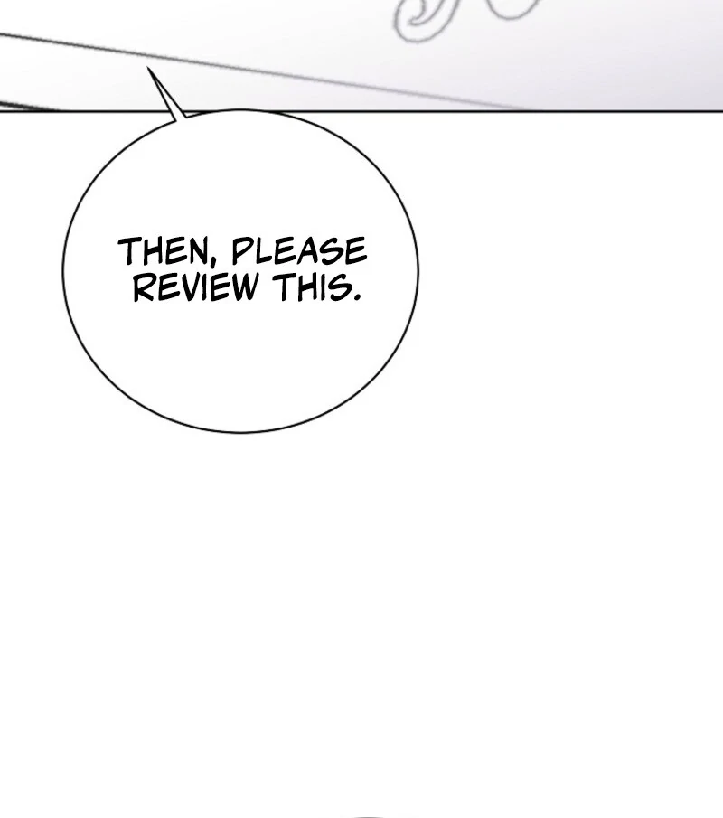 If You Remove the Kind Protagonist’s Mask Chapter 92 477 083