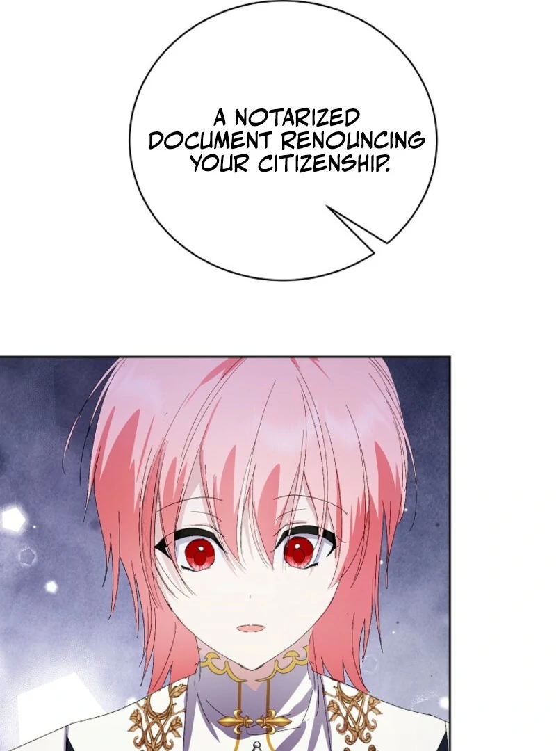 If You Remove the Kind Protagonist’s Mask Chapter 92 478 084