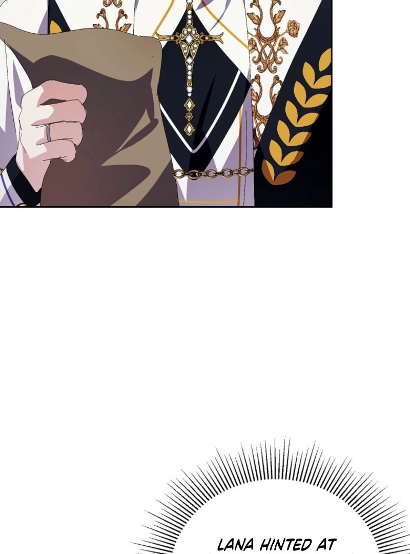 If You Remove the Kind Protagonist’s Mask Chapter 92 479 085