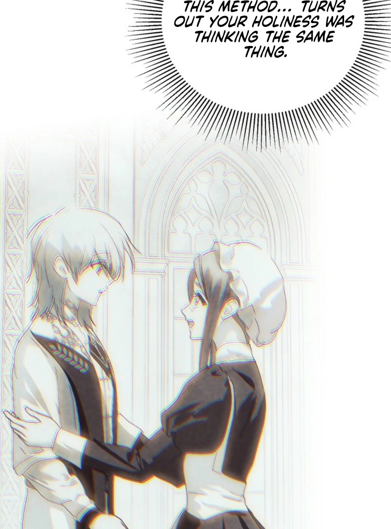 If You Remove the Kind Protagonist’s Mask Chapter 92 480 086