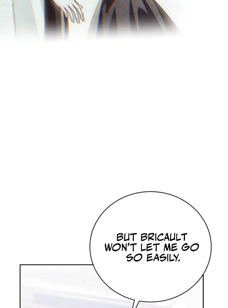 If You Remove the Kind Protagonist’s Mask Chapter 92 481 087