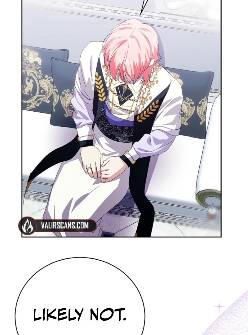 If You Remove the Kind Protagonist’s Mask Chapter 92 482 088