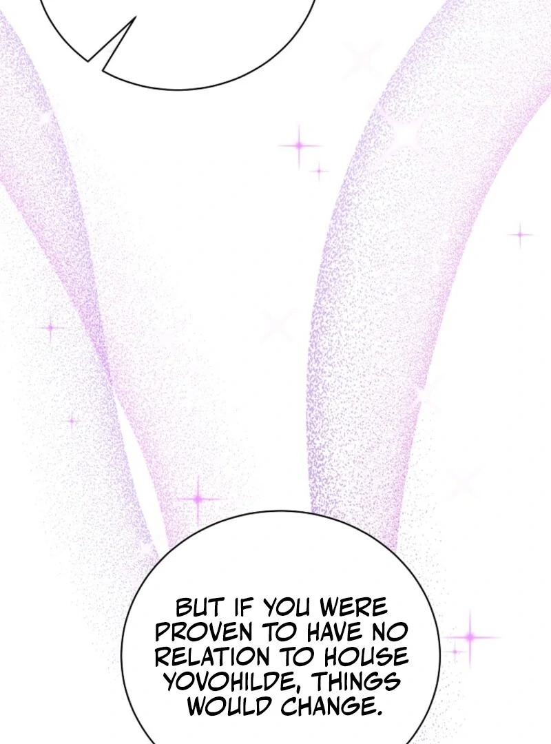 If You Remove the Kind Protagonist’s Mask Chapter 92 483 089