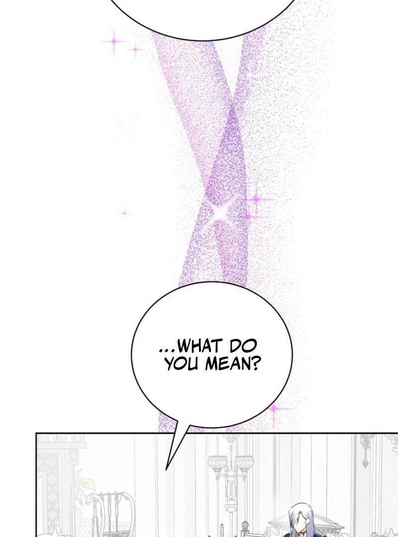 If You Remove the Kind Protagonist’s Mask Chapter 92 484 090