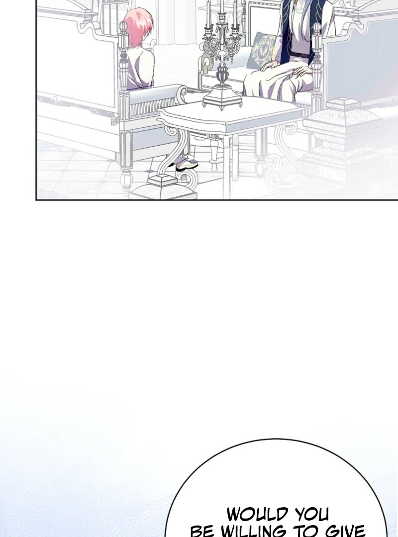 If You Remove the Kind Protagonist’s Mask Chapter 92 485 091