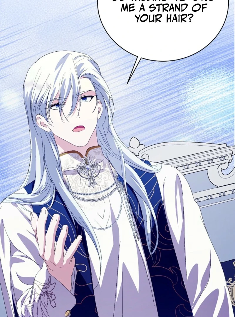 If You Remove the Kind Protagonist’s Mask Chapter 92 486 092