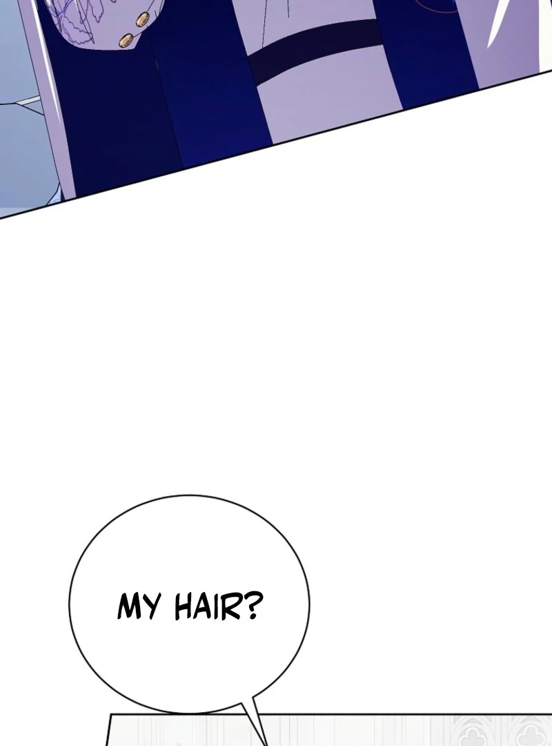 If You Remove the Kind Protagonist’s Mask Chapter 92 487 093