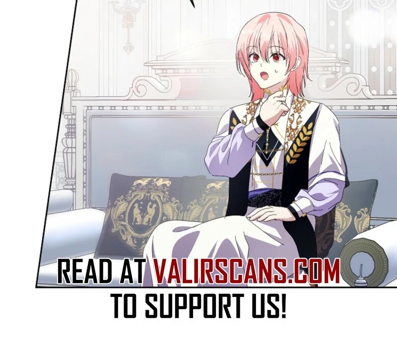 If You Remove the Kind Protagonist’s Mask Chapter 92 488 094