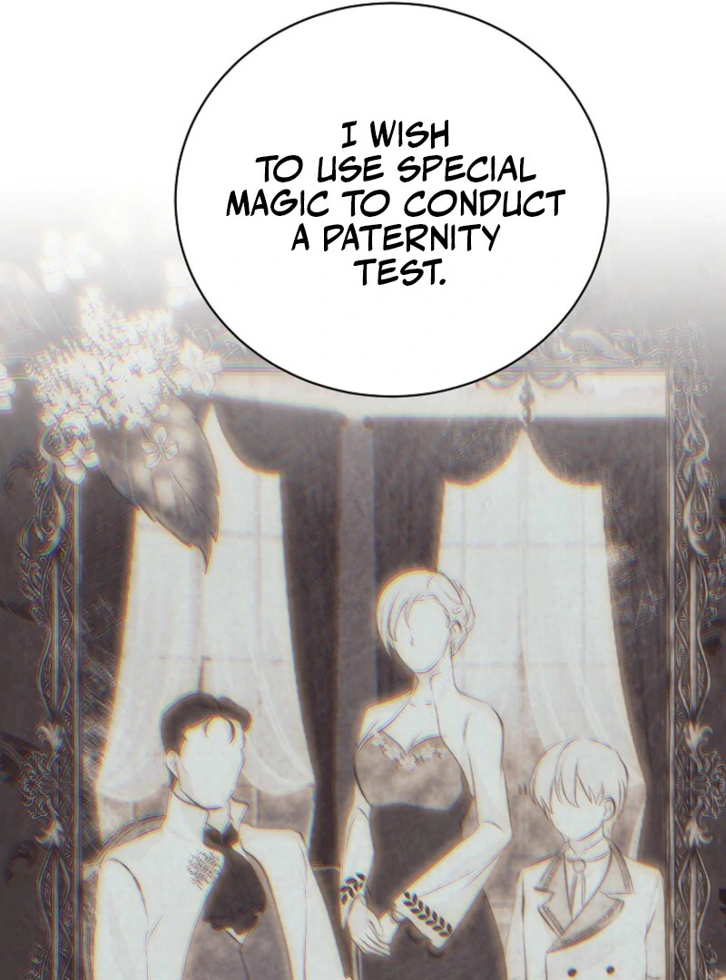 If You Remove the Kind Protagonist’s Mask Chapter 92 490 096