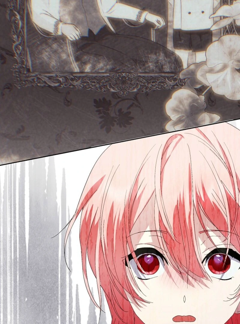 If You Remove the Kind Protagonist’s Mask Chapter 92 491 097