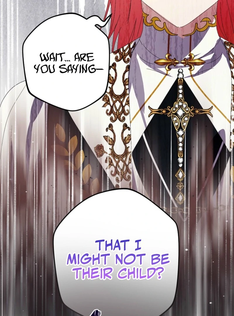 If You Remove the Kind Protagonist’s Mask Chapter 92 492 098