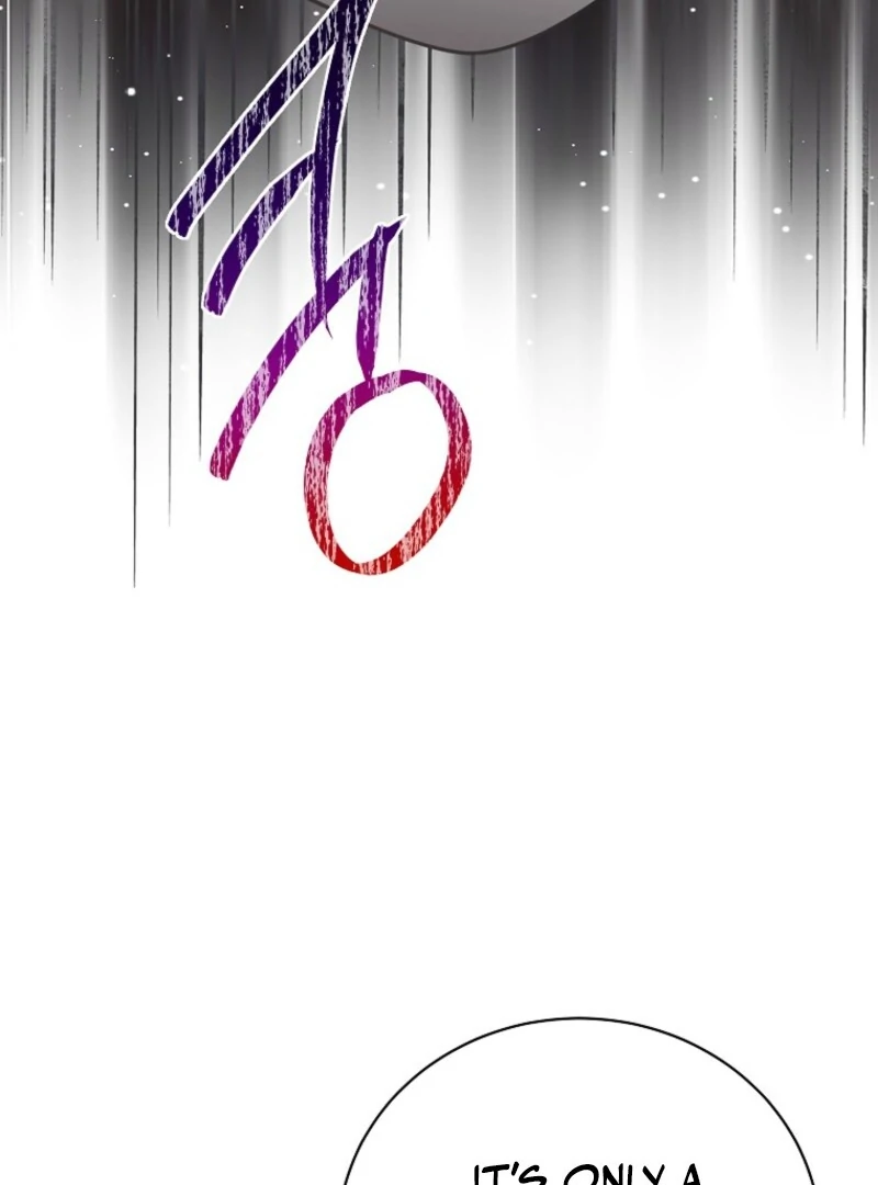 If You Remove the Kind Protagonist’s Mask Chapter 92 493 099