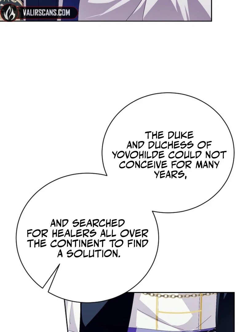 If You Remove the Kind Protagonist’s Mask Chapter 92 495 101