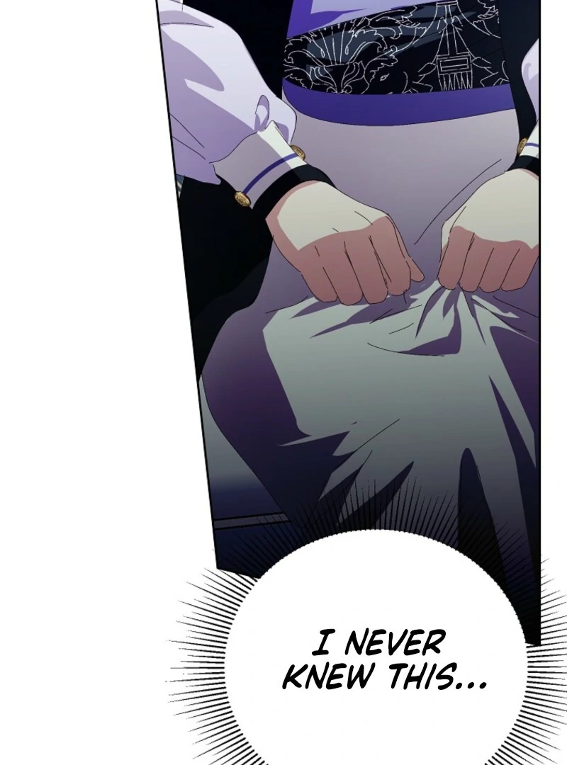 If You Remove the Kind Protagonist’s Mask Chapter 92 496 102