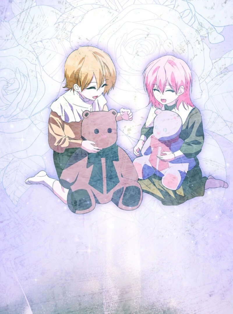 If You Remove the Kind Protagonist’s Mask Chapter 92 498 104