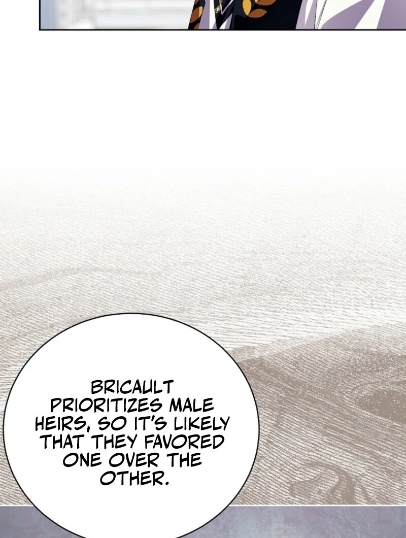 If You Remove the Kind Protagonist’s Mask Chapter 92 501 107