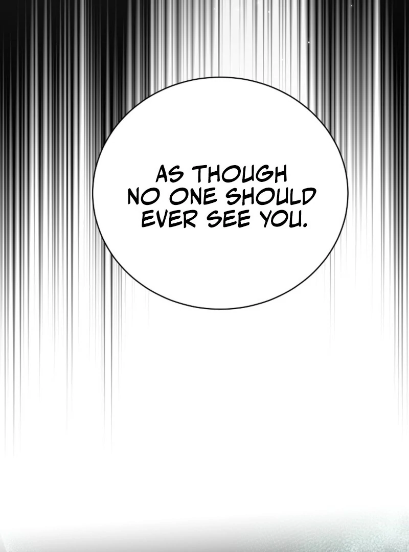 If You Remove the Kind Protagonist’s Mask Chapter 92 506 112