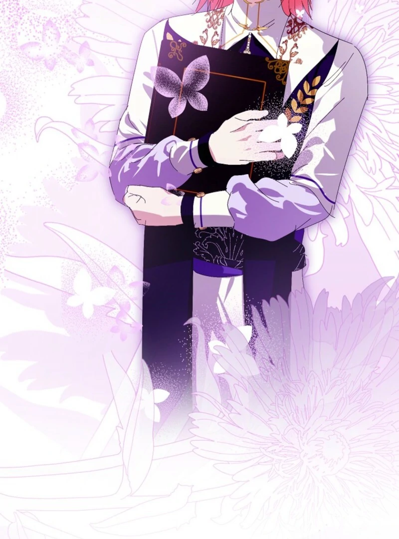 If You Remove the Kind Protagonist’s Mask Chapter 92 509 115