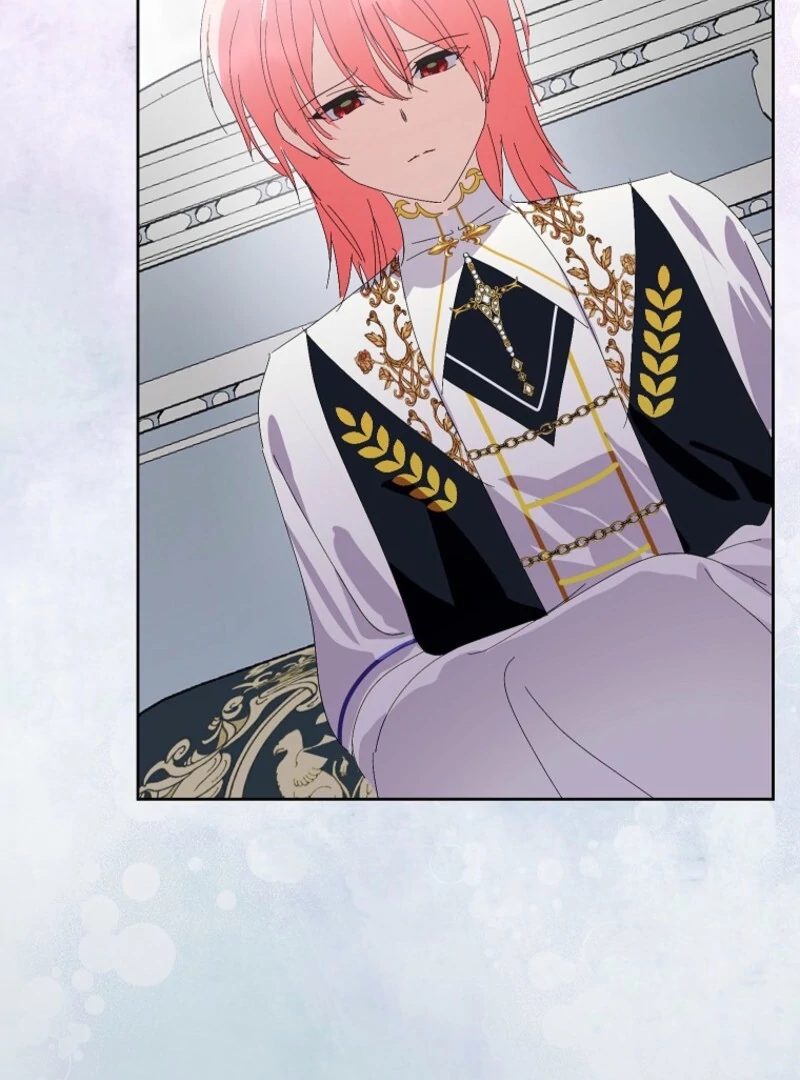 If You Remove the Kind Protagonist’s Mask Chapter 92 511 117