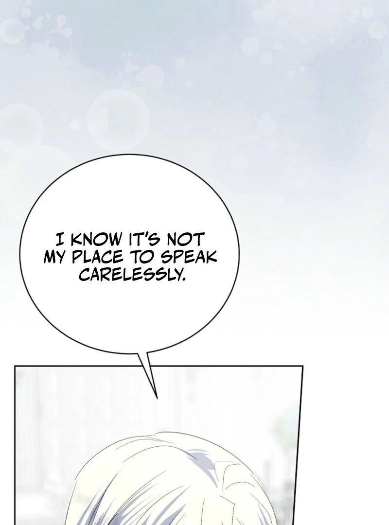 If You Remove the Kind Protagonist’s Mask Chapter 92 512 118