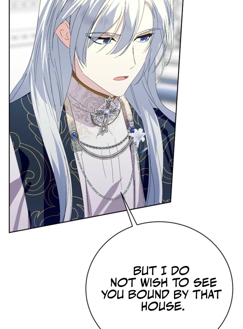 If You Remove the Kind Protagonist’s Mask Chapter 92 513 119